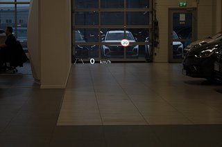 SUV Hyundai IONIQ 5 20 av 25