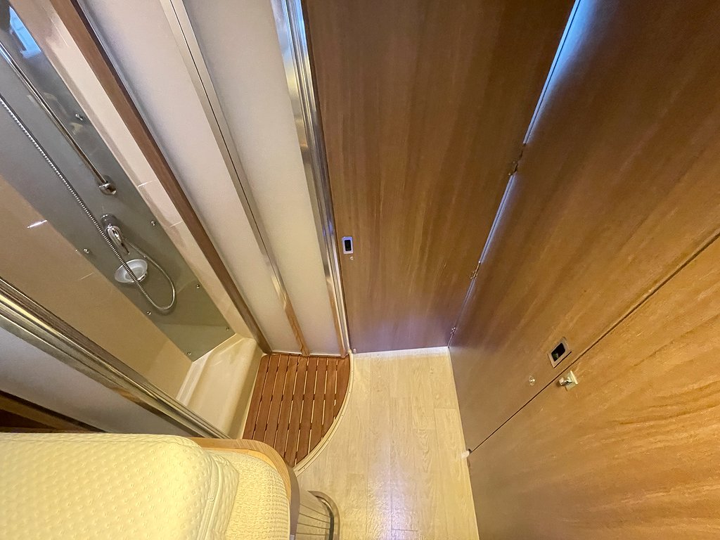 Chausson Welcome 99 / Taksäng / Solcell / Ugn / Kamera / DB - Chausson