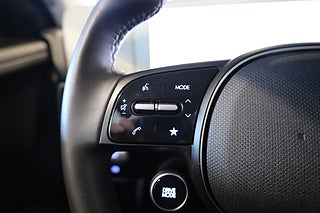 SUV Hyundai IONIQ 5 25 av 27