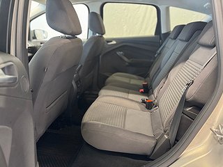 Ford C-Max 1.0 100hk Titanium/Kamera/P-sensor/Elvindruta/S&V