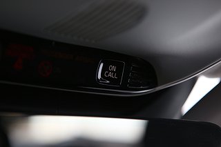 SUV Volvo XC40 23 av 25