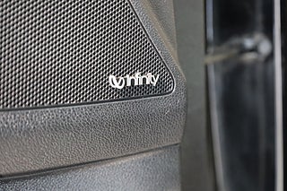 SUV Kia Sorento 19 av 32
