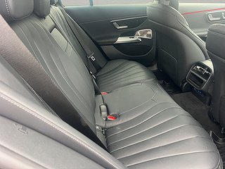 Kombi Mercedes-Benz E 7 av 8