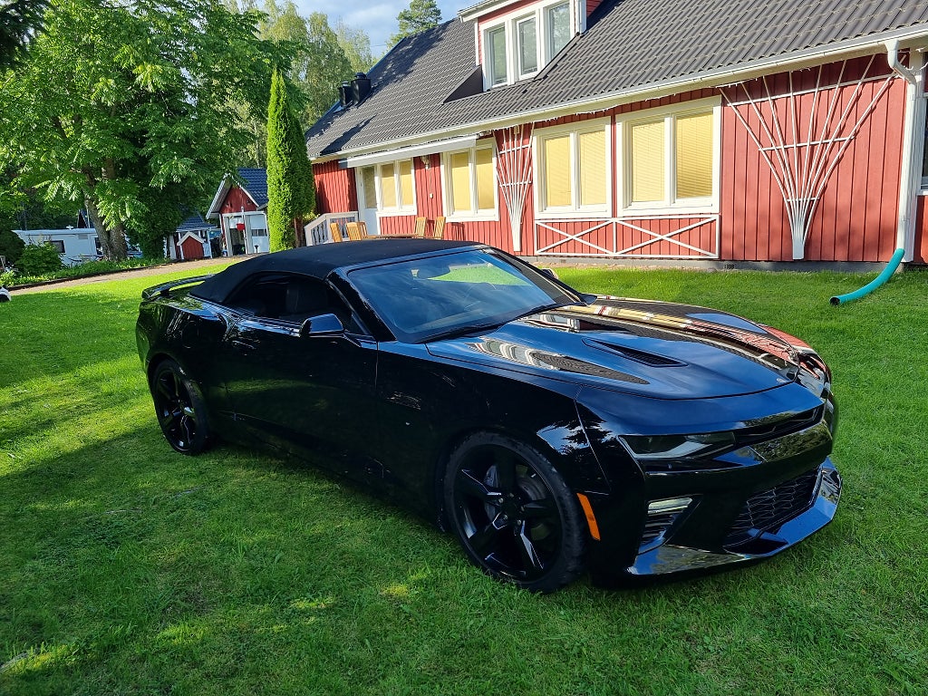 Ford Mustang  CORVETTE MUSTANG CHARGER CHALLENGER CAMARO  KÖPES