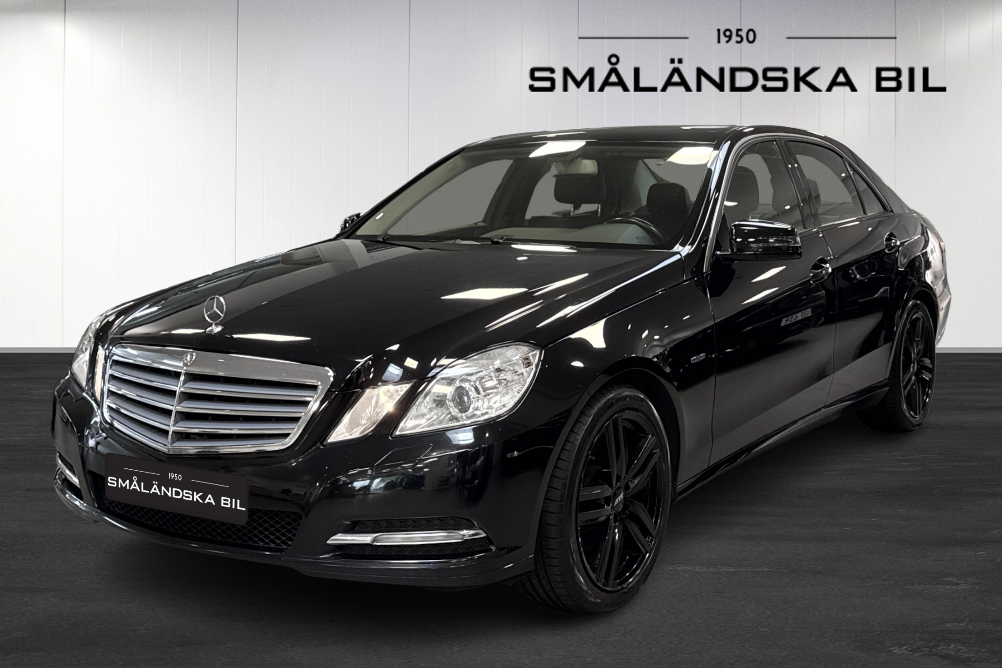 Mercedes-Benz C 220 CDI Avantgarde 2012, bild 3/10