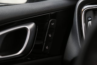 Kombi Kia Ceed 12 av 30