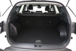 SUV Hyundai Tucson 7 av 27