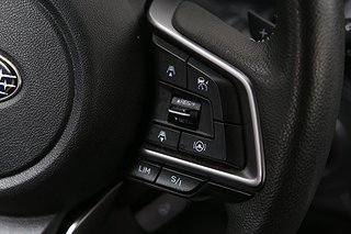 Kombi Subaru Outback 16 av 22