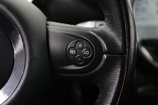 Kombi MINI Cooper 18 av 23