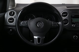 Halvkombi Volkswagen Golf 8 av 17