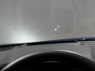 SUV Nissan Qashqai 16 av 25