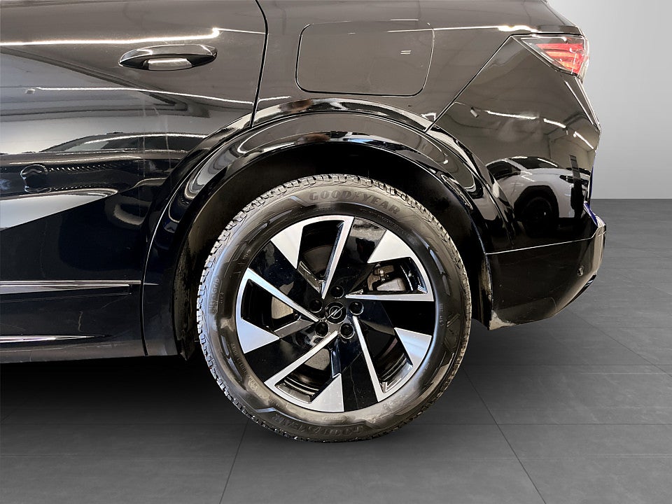 Bild på Opel Grandland GS Electric Standard Range 73kWh 213hk Aut DRAG BKAMERA