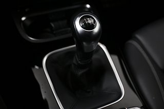 Halvkombi Mercedes-Benz A 17 av 23