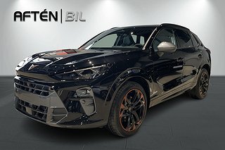 Cupra Terramar VZ 4Drive 265hk Businesslease fr. 5.371kr/mån
