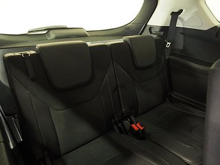 Minibuss Ford S-Max 13 av 32