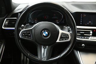 Kombi BMW 320 12 av 28