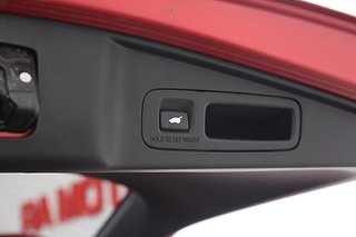 SUV Honda CR-V 19 av 20