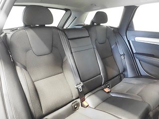 Kombi Volvo V90 10 av 19