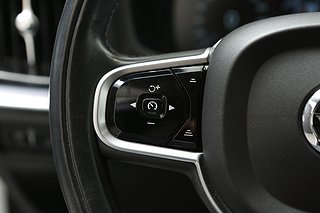 Kombi Volvo V60 12 av 18