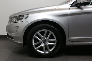 SUV Volvo XC60 3 av 22