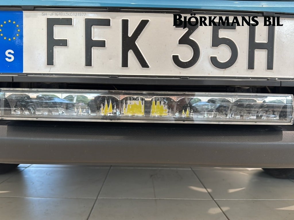 FFK35H