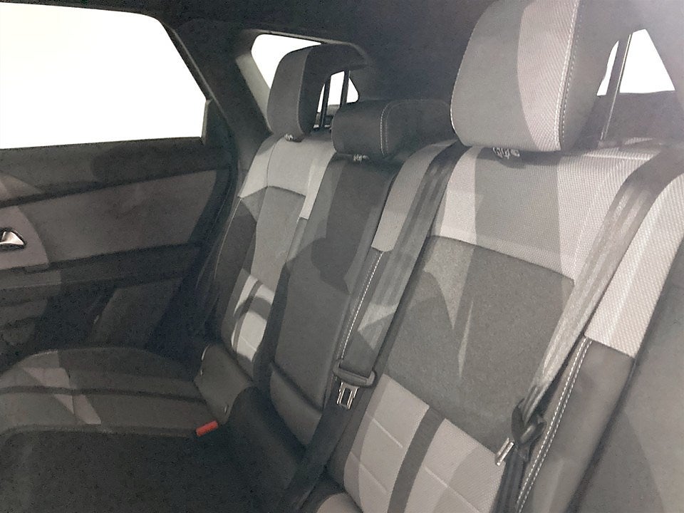 Bild på Opel Grandland GS+ Hybrid 136hk Aut - OMGÅENDE LEVERANS!