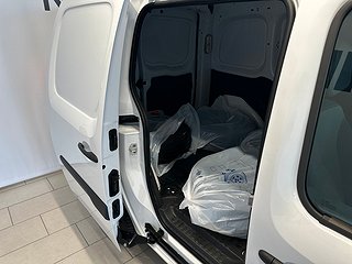 Mercedes-Benz Citan 109 CDI 95hk/MOMS/Drag/SoVhjul