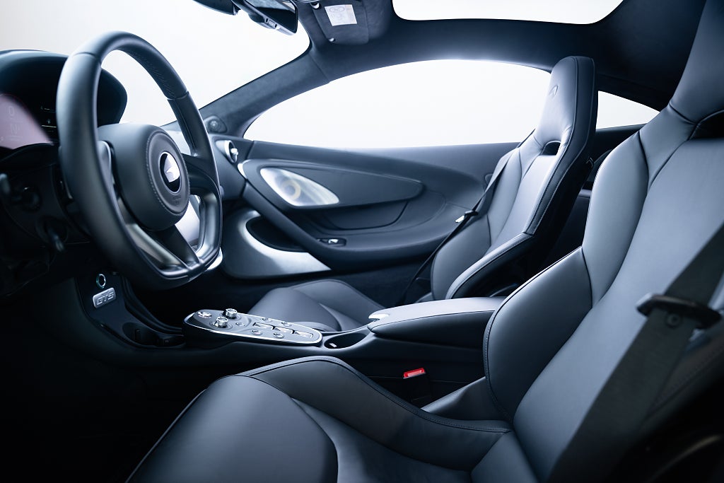 Gallery image 10 of 17