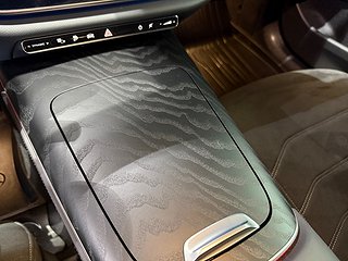 Kombi Mercedes-Benz E 15 av 20