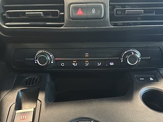 RAJ65F