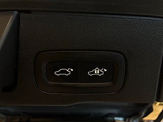 Volvo XC60 D4 AWD Pro Edition Drag/SoV-Däck/Kamera/P-Sens/Elstol – bild 17
