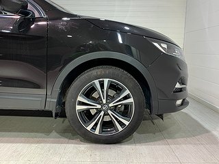 SUV Nissan Qashqai 6 av 20