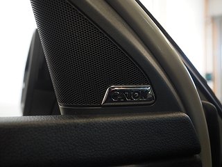 Kombi Skoda Octavia 20 av 24