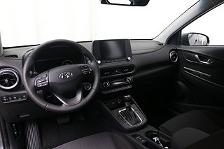 SUV Hyundai Kona 6 av 14