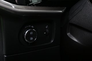 SUV Opel Mokka-e 13 av 23