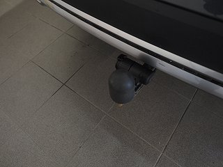 SUV Kia Sorento 26 av 26