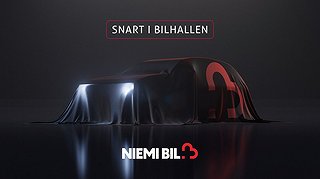 Ford Focus 2.0 TDCi Titanium SoV/MoK/Pano/P-sens/Extraljus