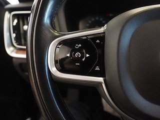 Kombi Volvo V60 18 av 23