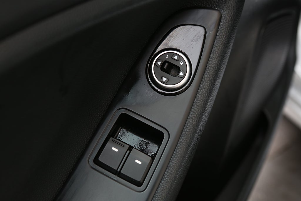 Hyundai i20 1,2 84hk Comfort 5D