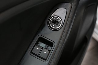 Halvkombi Hyundai i20 11 av 21