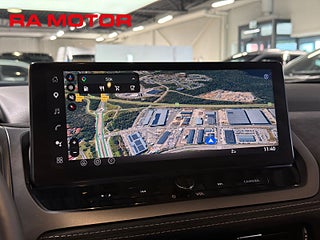 SUV Nissan Qashqai 21 av 27