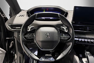 SUV Peugeot 5008 4 av 28