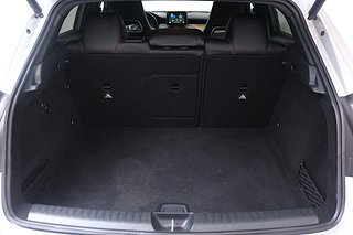 SUV Mercedes-Benz GLA 10 av 13