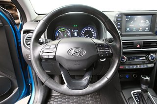 SUV Hyundai Kona 7 av 18