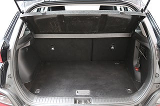 SUV Hyundai Kona 19 av 20