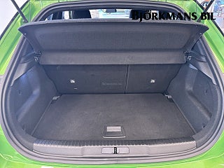 JHD15W