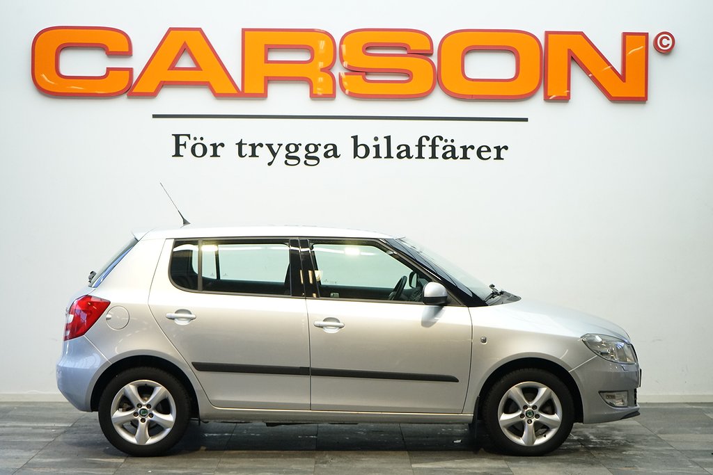 1.6 TDI Pluspaket 9300Mil