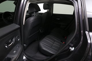 SUV Honda ZR-V 5 av 18