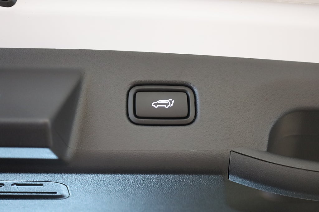 Hyundai Tucson PHEV 4WD N-Line Tech-PKT 360° Navi Head-Up Leasbar 2026