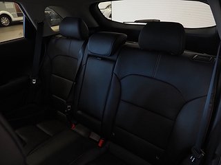 SUV Kia Niro 15 av 22